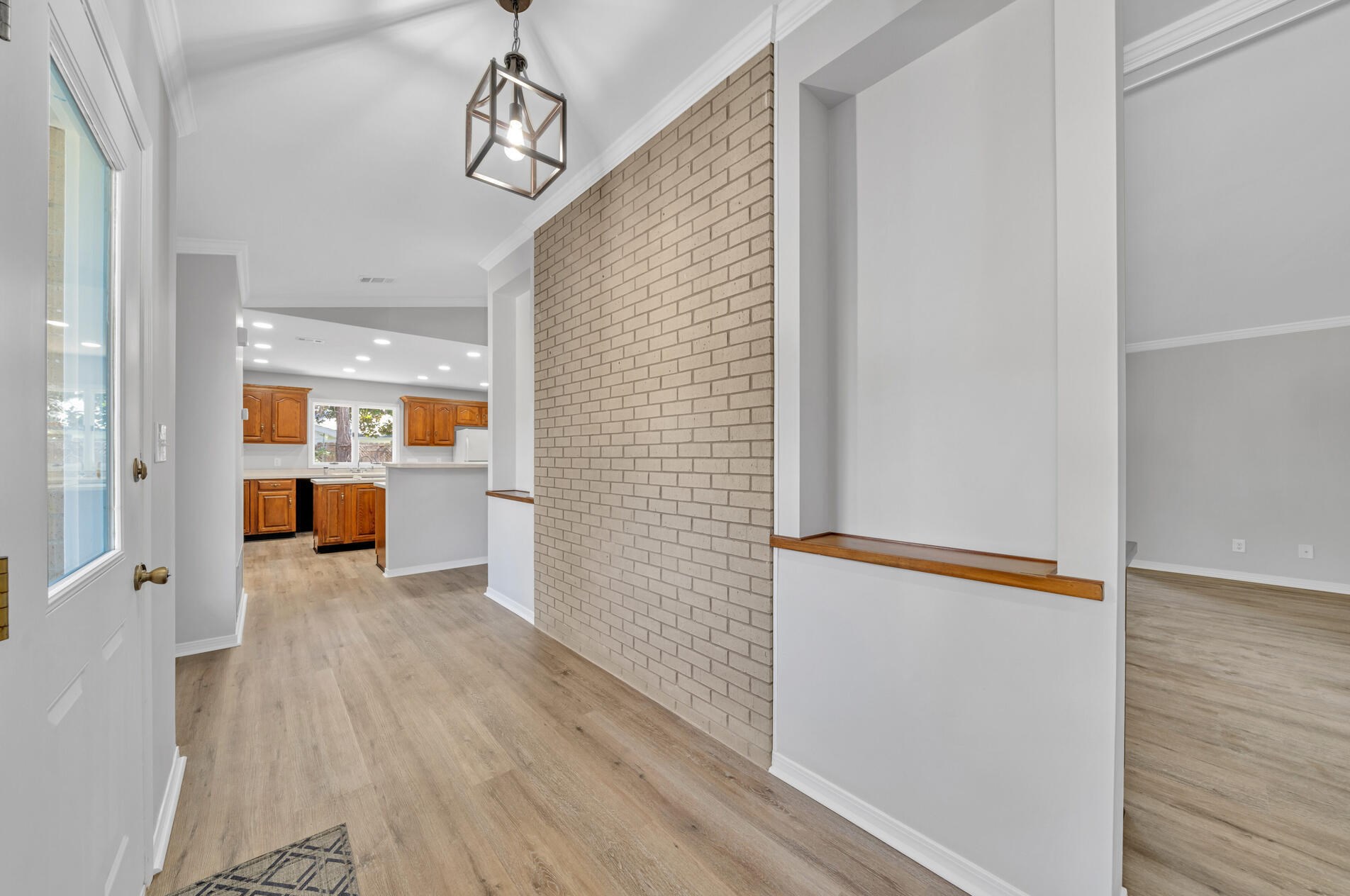 26 Country Club Dr, Destin FL  32541-4404 exterior