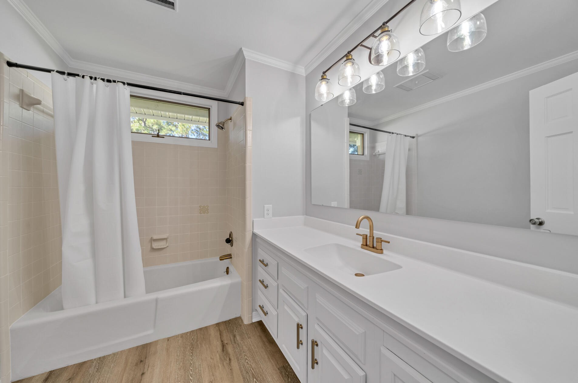 26 Country Club Dr, Destin FL  32541-4404 exterior