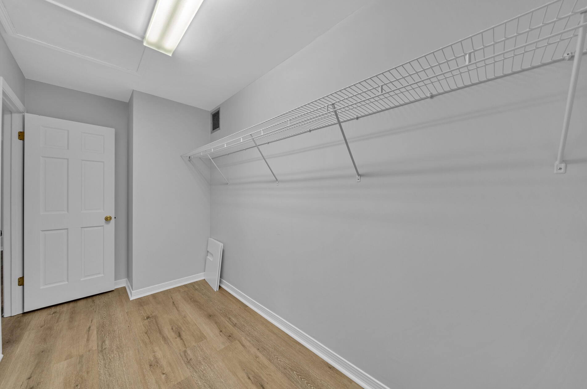 26 Country Club Dr, Destin FL  32541-4404 exterior