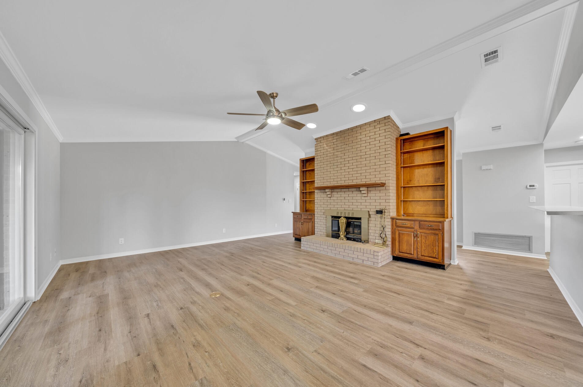 26 Country Club Dr, Destin FL  32541-4404 exterior