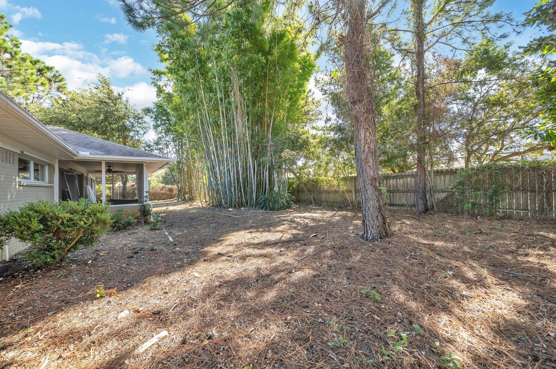 26 Country Club Dr, Destin FL  32541-4404 exterior