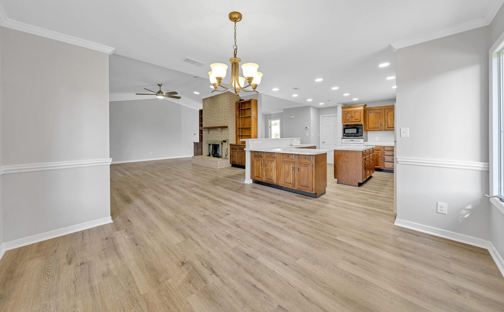 26 Country Club Dr, Destin FL  32541-4404 exterior