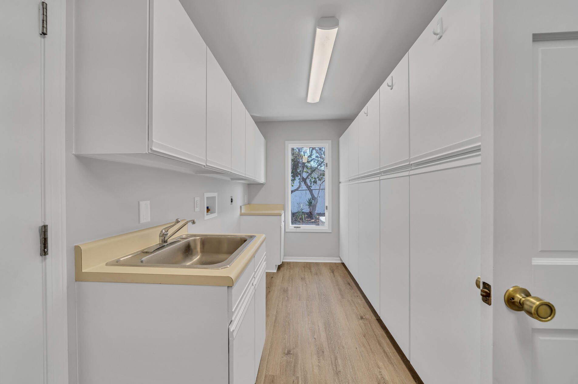 26 Country Club Dr, Destin FL  32541-4404 exterior