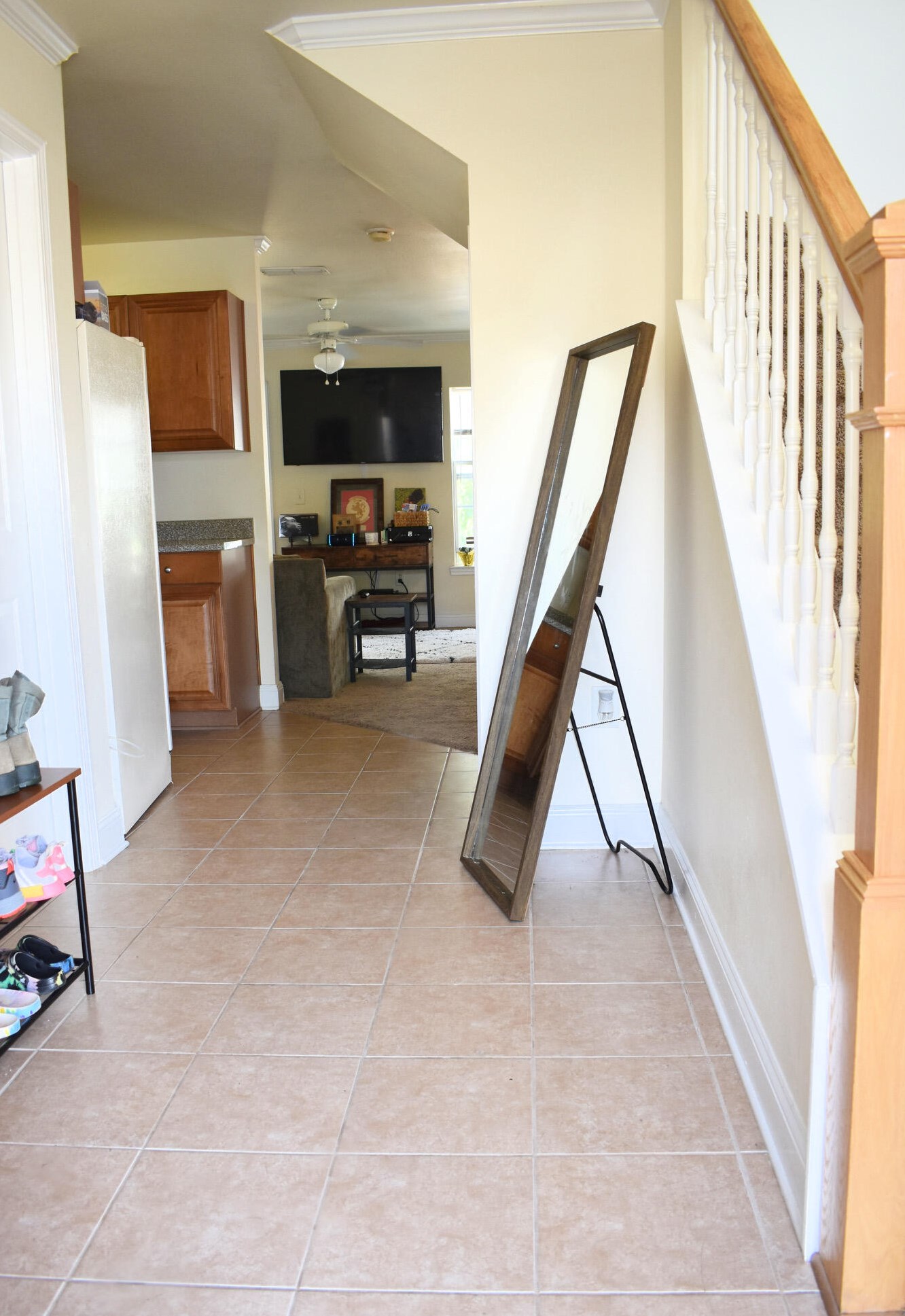 535 Wingspan Way, Crestview FL  32536-2255 exterior