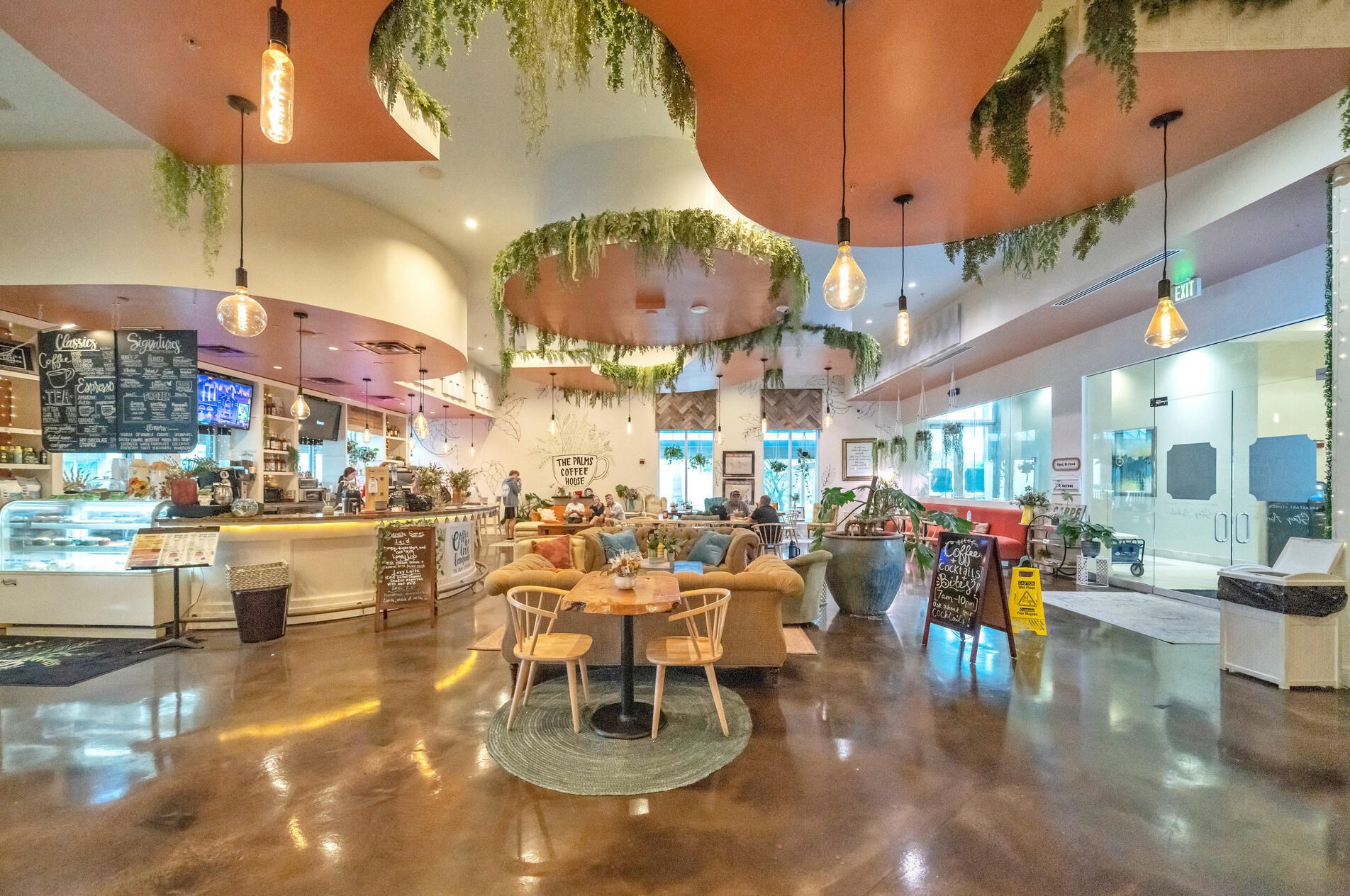 4203 Indian Bayou Trl, Destin FL  11204-4306 exterior