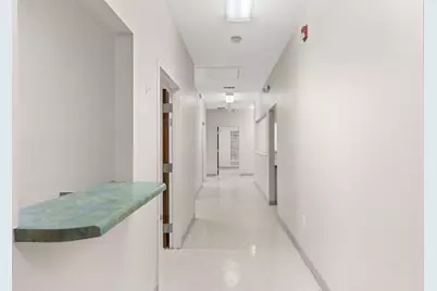 1200 Henley Lane, Baker, FL 32531 - Photo 5