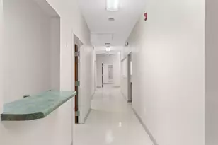 1200 Henley Ln, Baker, FL 32531 - Photo 5