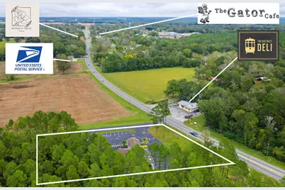 1200 Henley Lane, Baker, FL 32531 - Photo 11