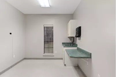 1200 Henley Lane, Baker, FL 32531 - Photo 7