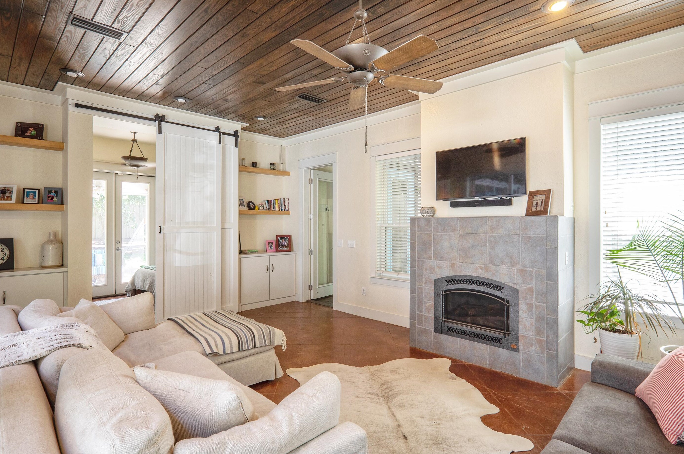 714 Allen Loop Dr, Santa Rosa Beach FL  32459-4149 exterior