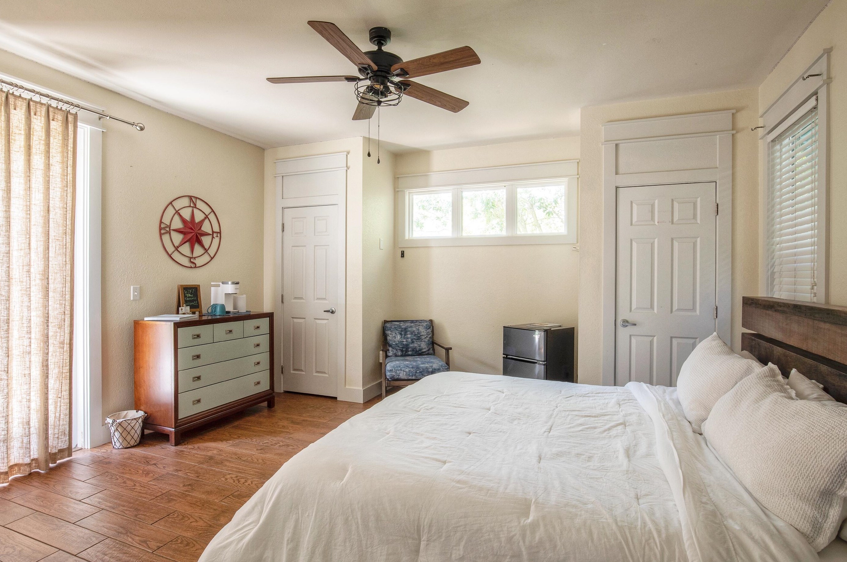 714 Allen Loop Dr, Santa Rosa Beach FL  32459-4149 exterior