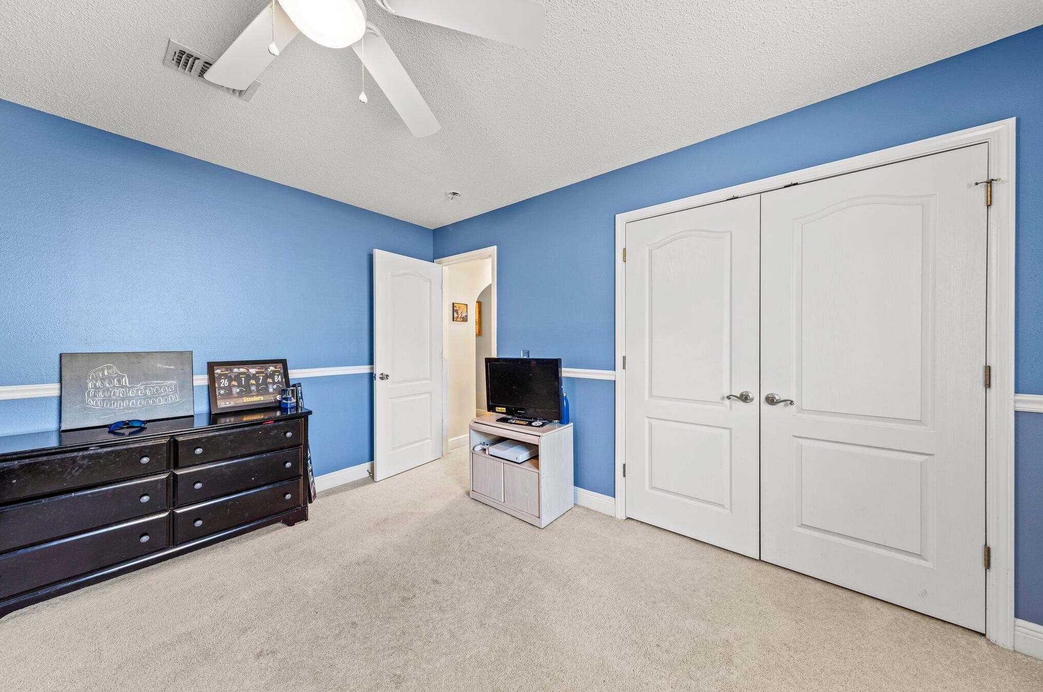 604 Territory Ln, Crestview FL  32536-5446 exterior