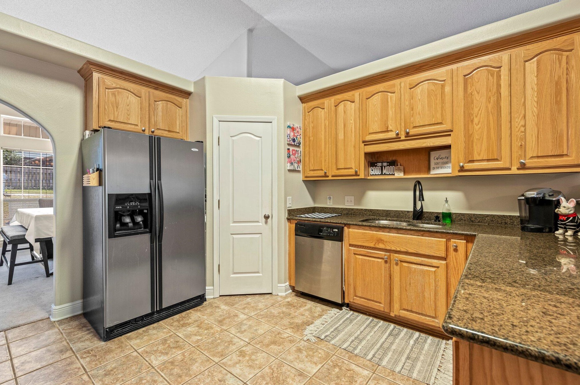 604 Territory Ln, Crestview FL  32536-5446 exterior