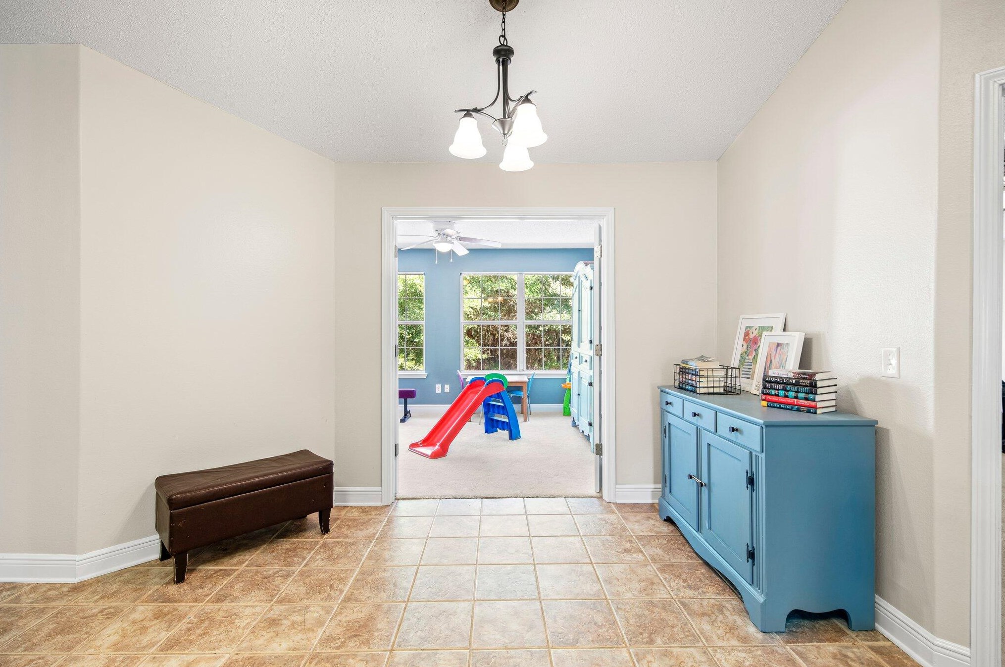 604 Territory Ln, Crestview FL  32536-5446 exterior