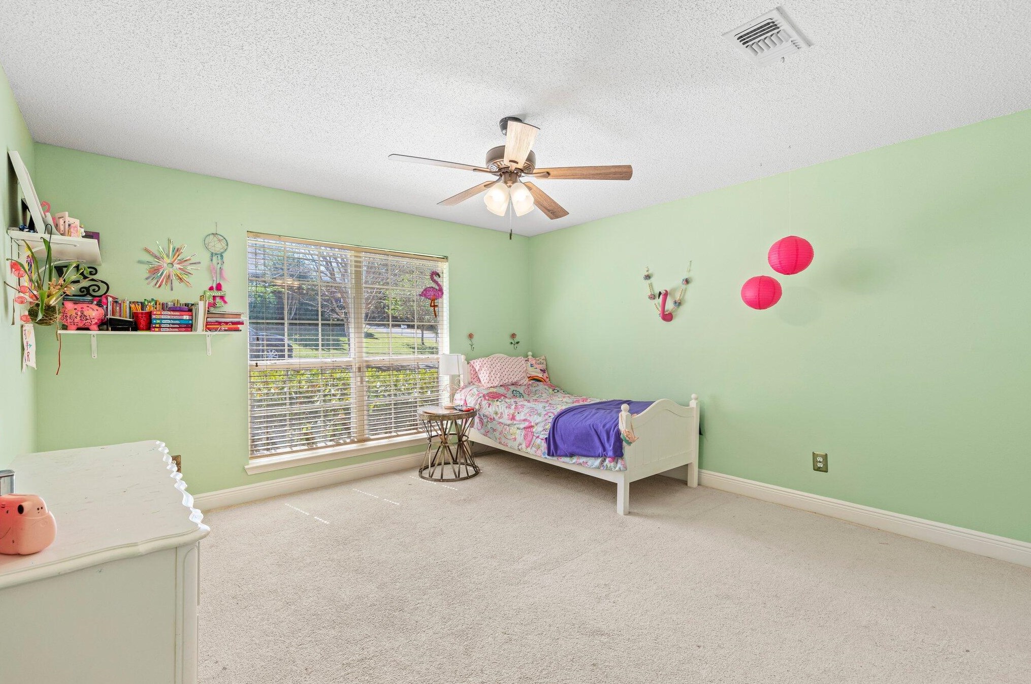 604 Territory Ln, Crestview FL  32536-5446 exterior