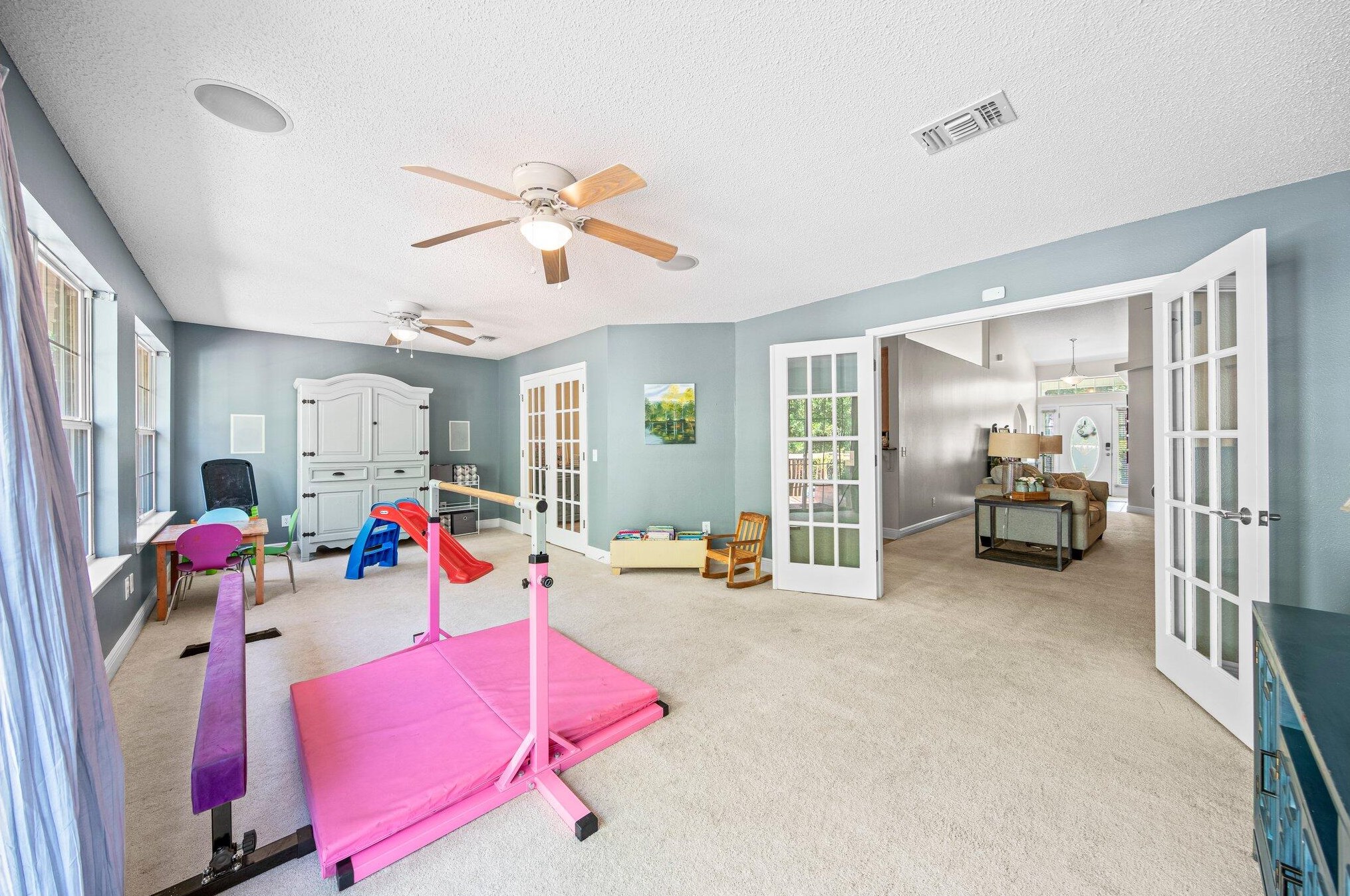 604 Territory Ln, Crestview FL  32536-5446 exterior