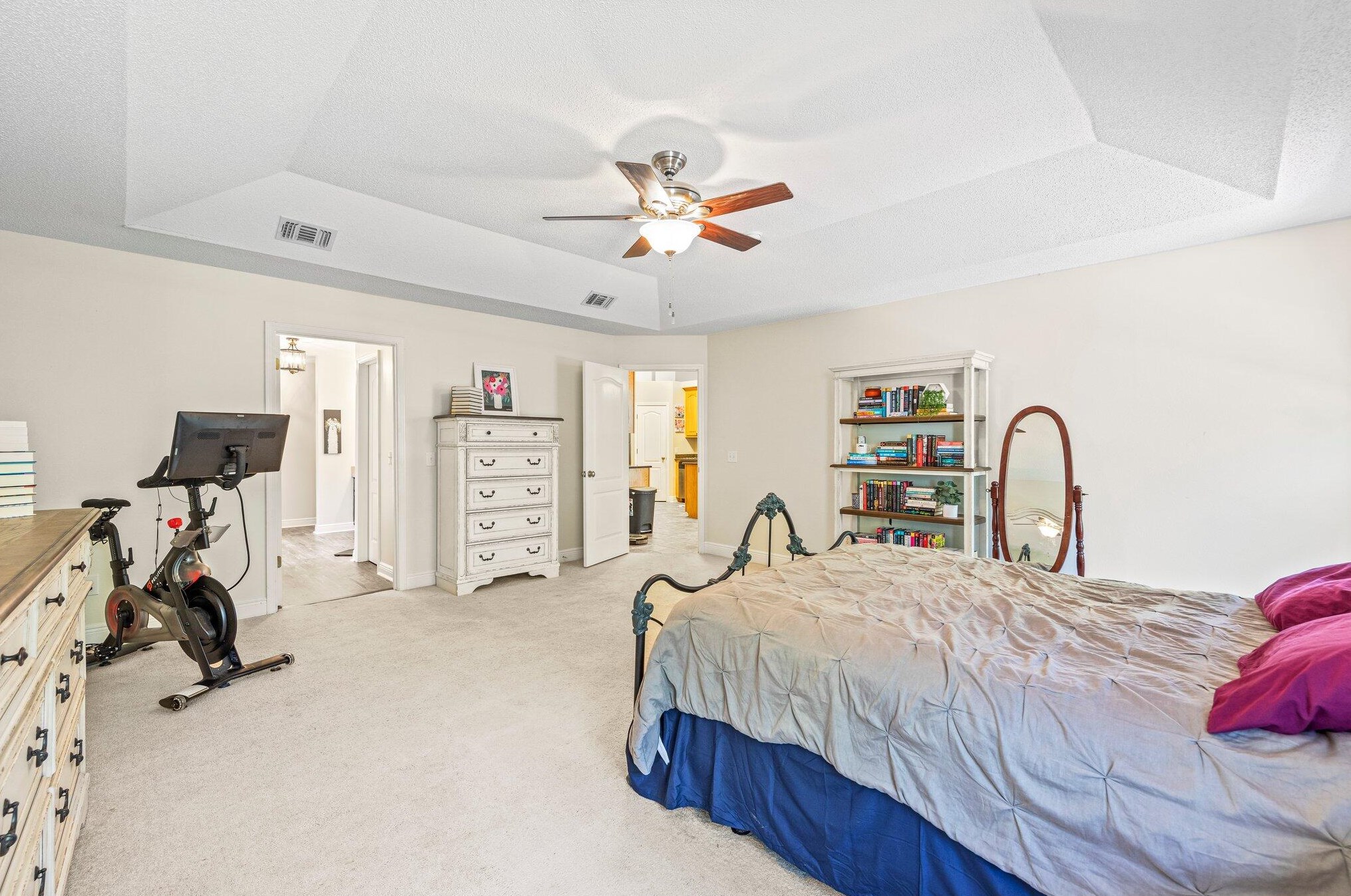 604 Territory Ln, Crestview FL  32536-5446 exterior