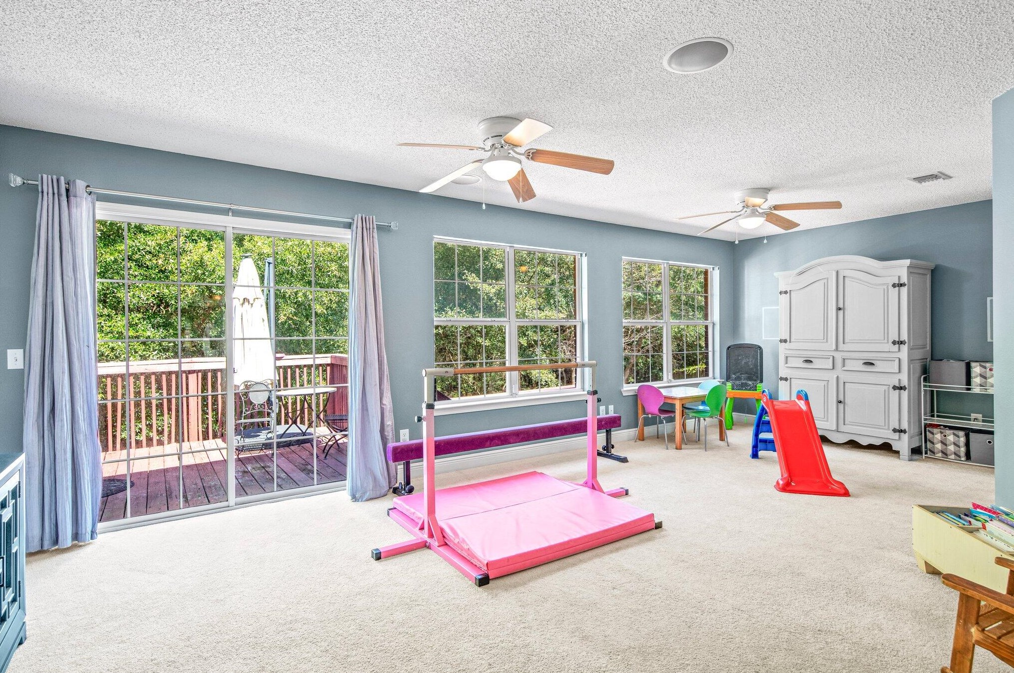 604 Territory Ln, Crestview FL  32536-5446 exterior