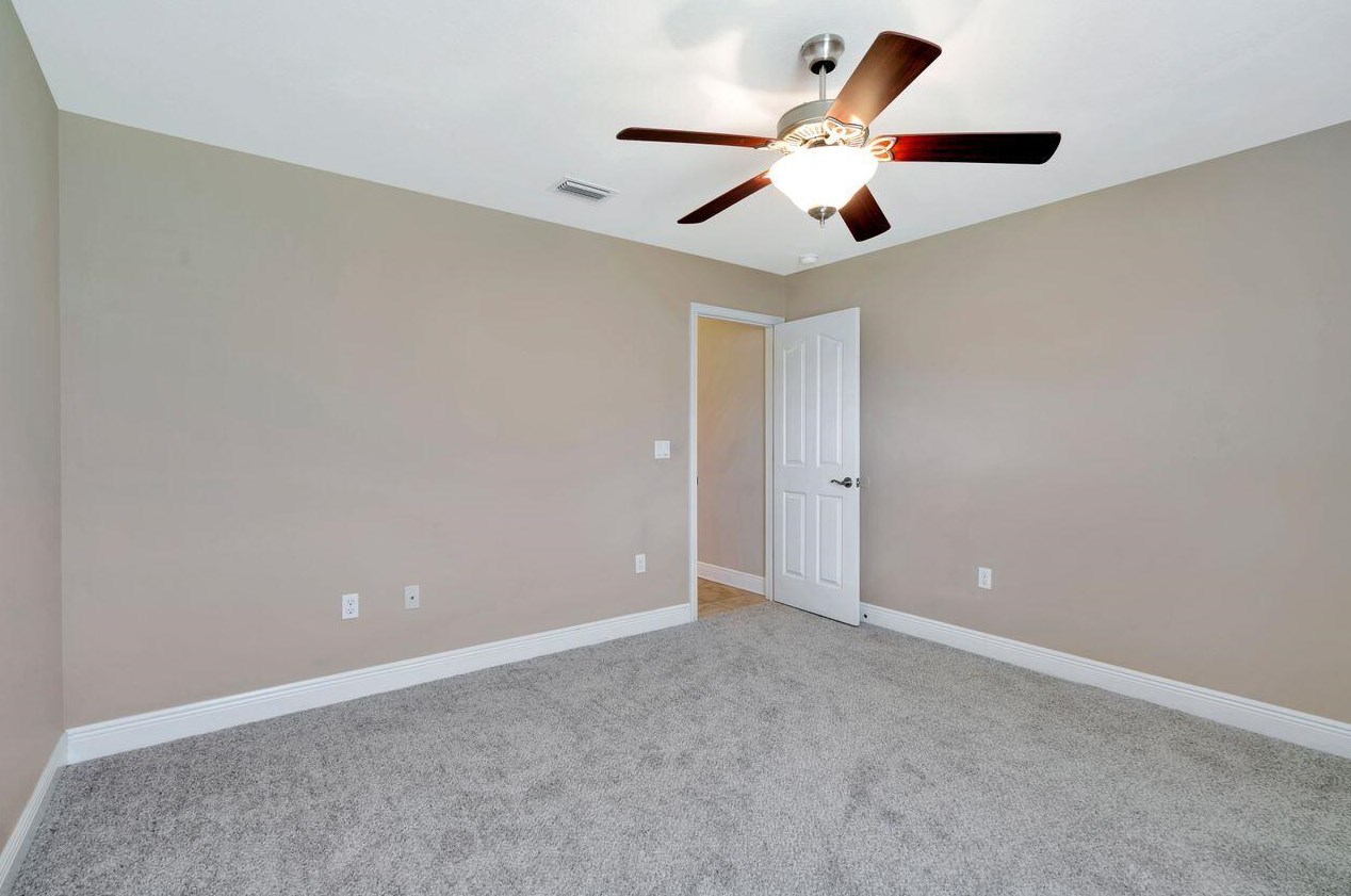 3344 Citrine Cir, Crestview FL  32539-5432 exterior