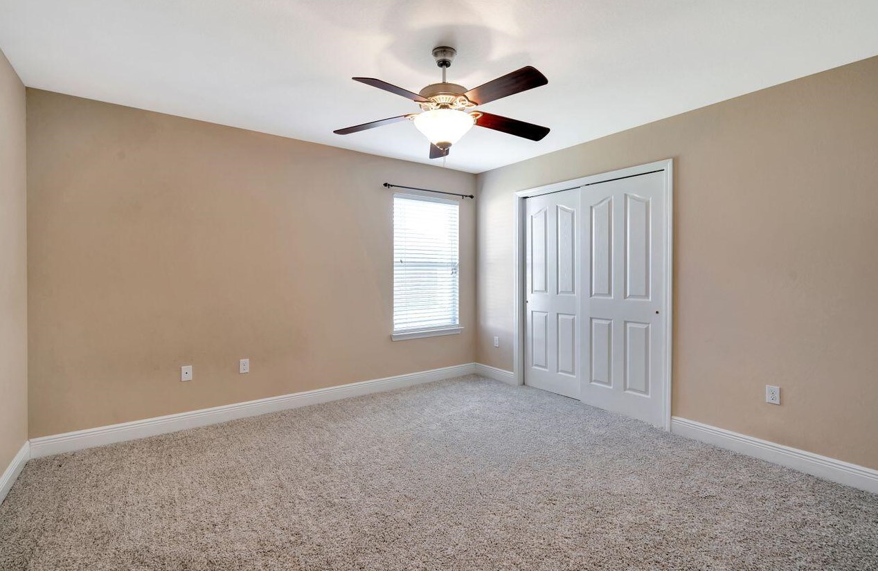 3344 Citrine Cir, Crestview FL  32539-5432 exterior