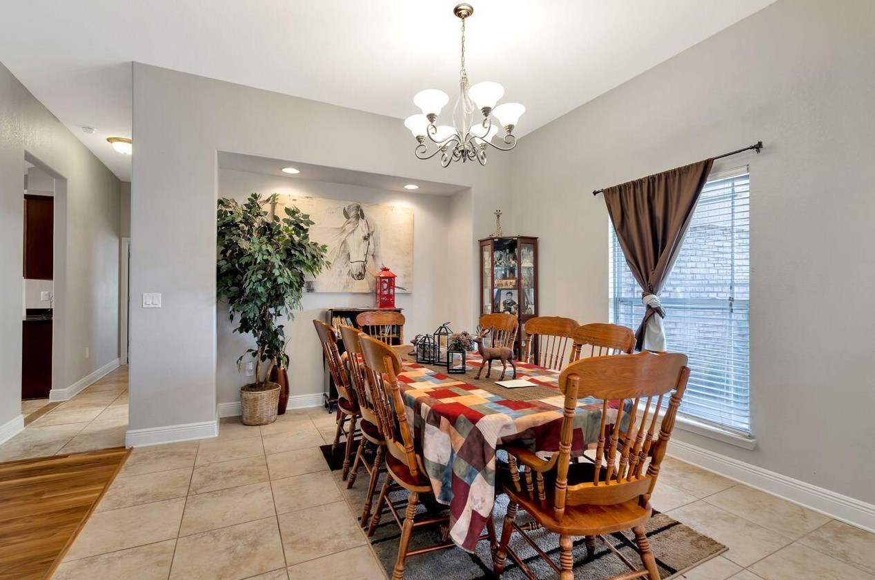 3344 Citrine Cir, Crestview FL  32539-5432 exterior