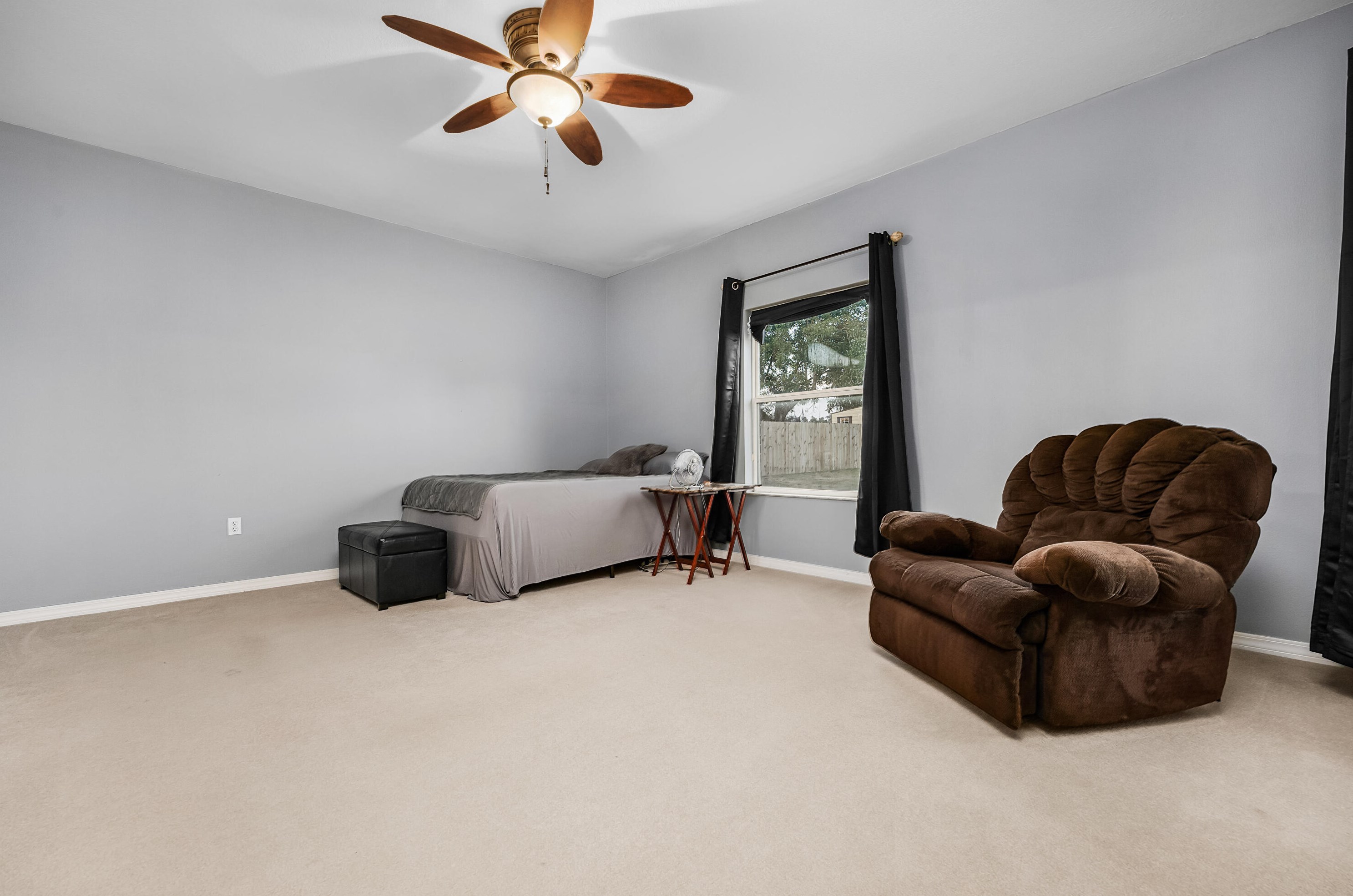 2395 Cumberland Way, Crestview FL  32536-4373 exterior