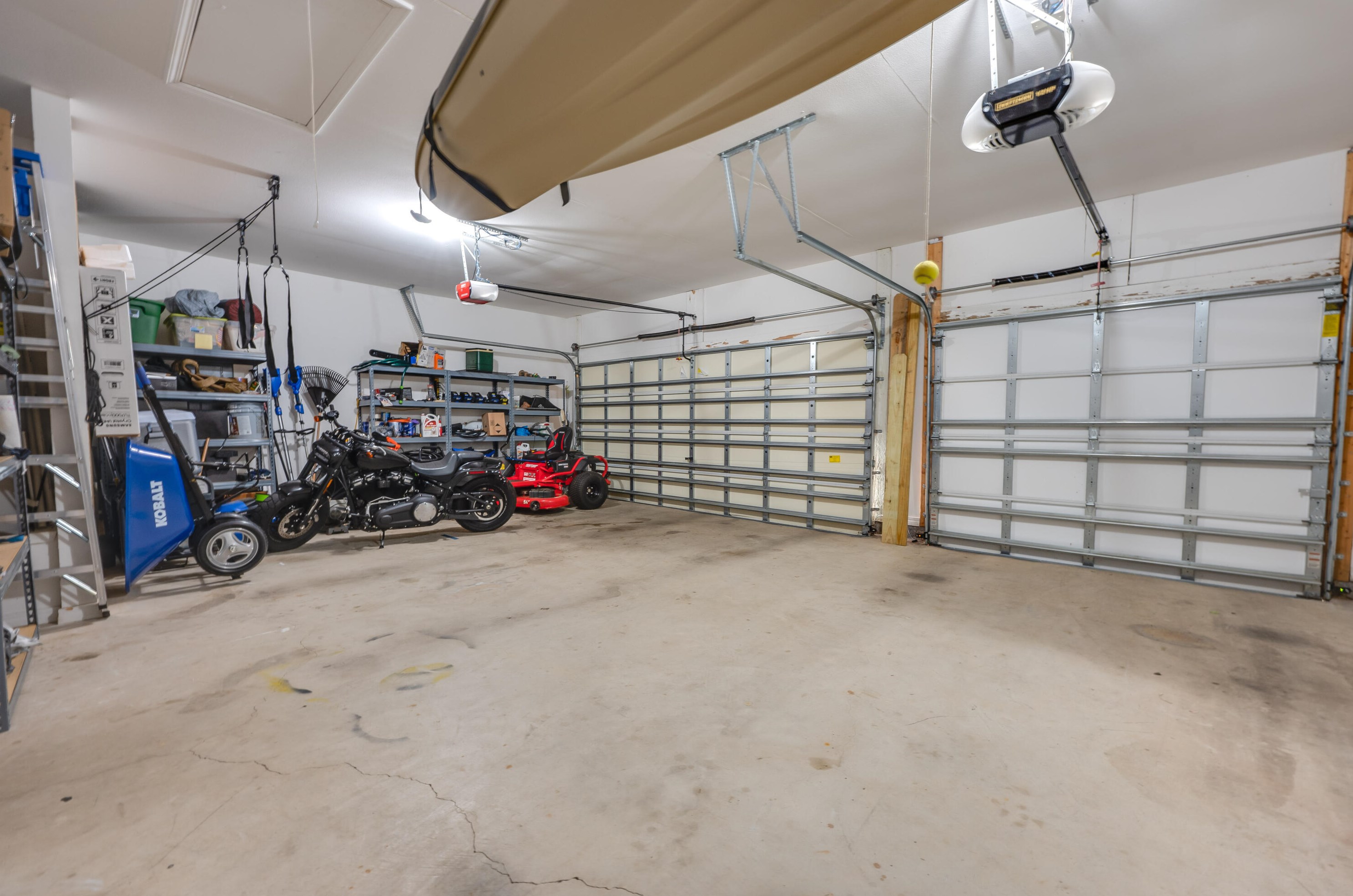 2395 Cumberland Way, Crestview FL  32536-4373 exterior