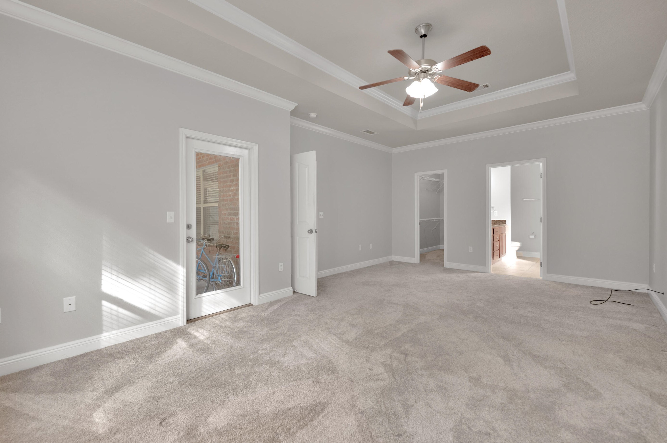 634 Red Fern Rd, Crestview FL  32536-5471 exterior