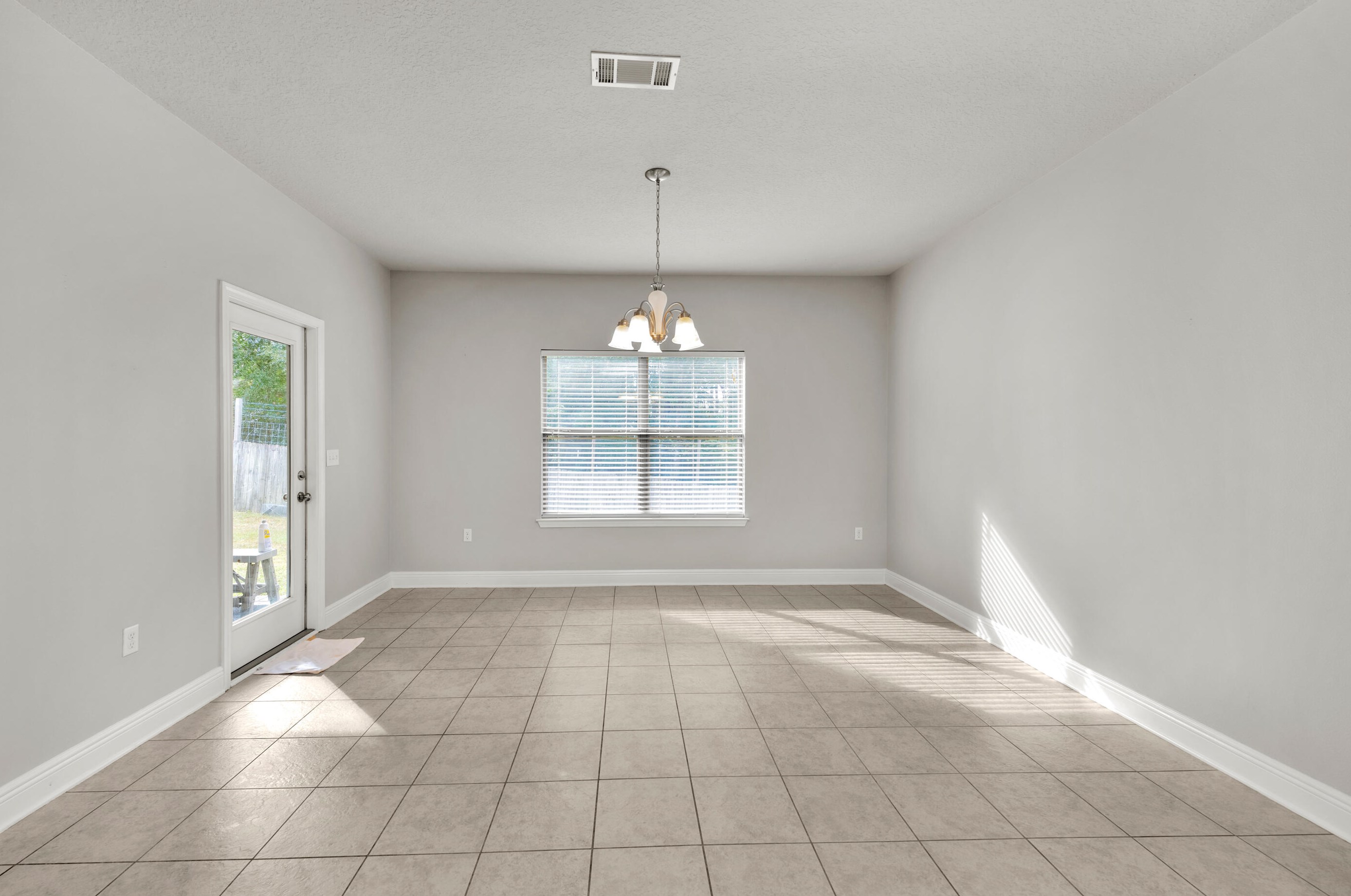 634 Red Fern Rd, Crestview FL  32536-5471 exterior