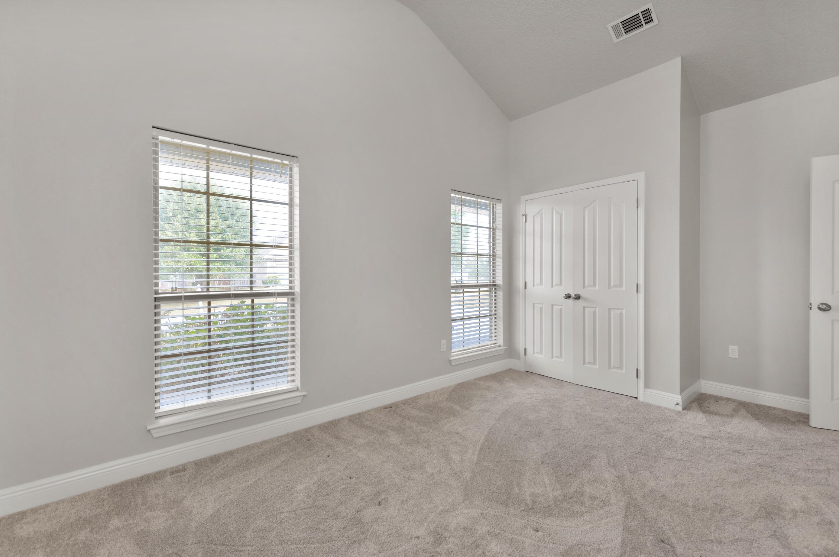 634 Red Fern Rd, Crestview FL  32536-5471 exterior