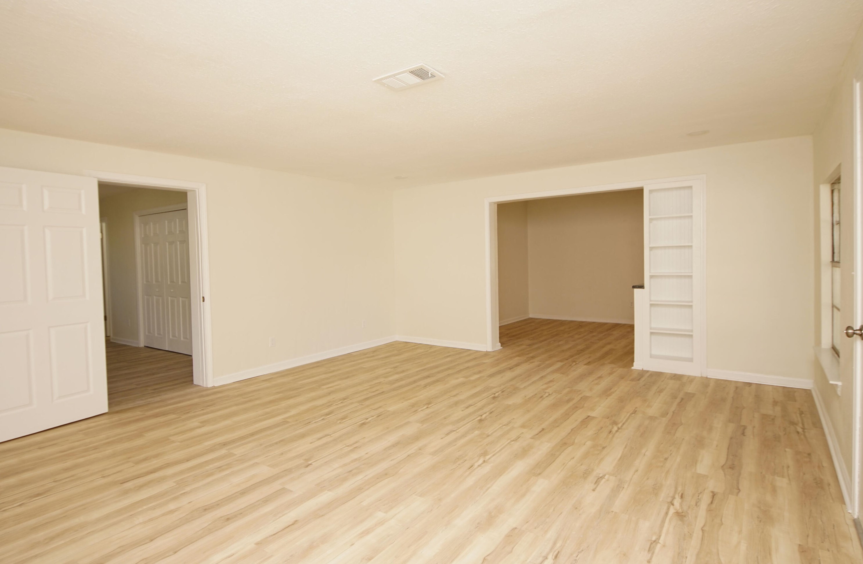 210 Lorraine Dr, Mary Esther FL  32569-1820 exterior
