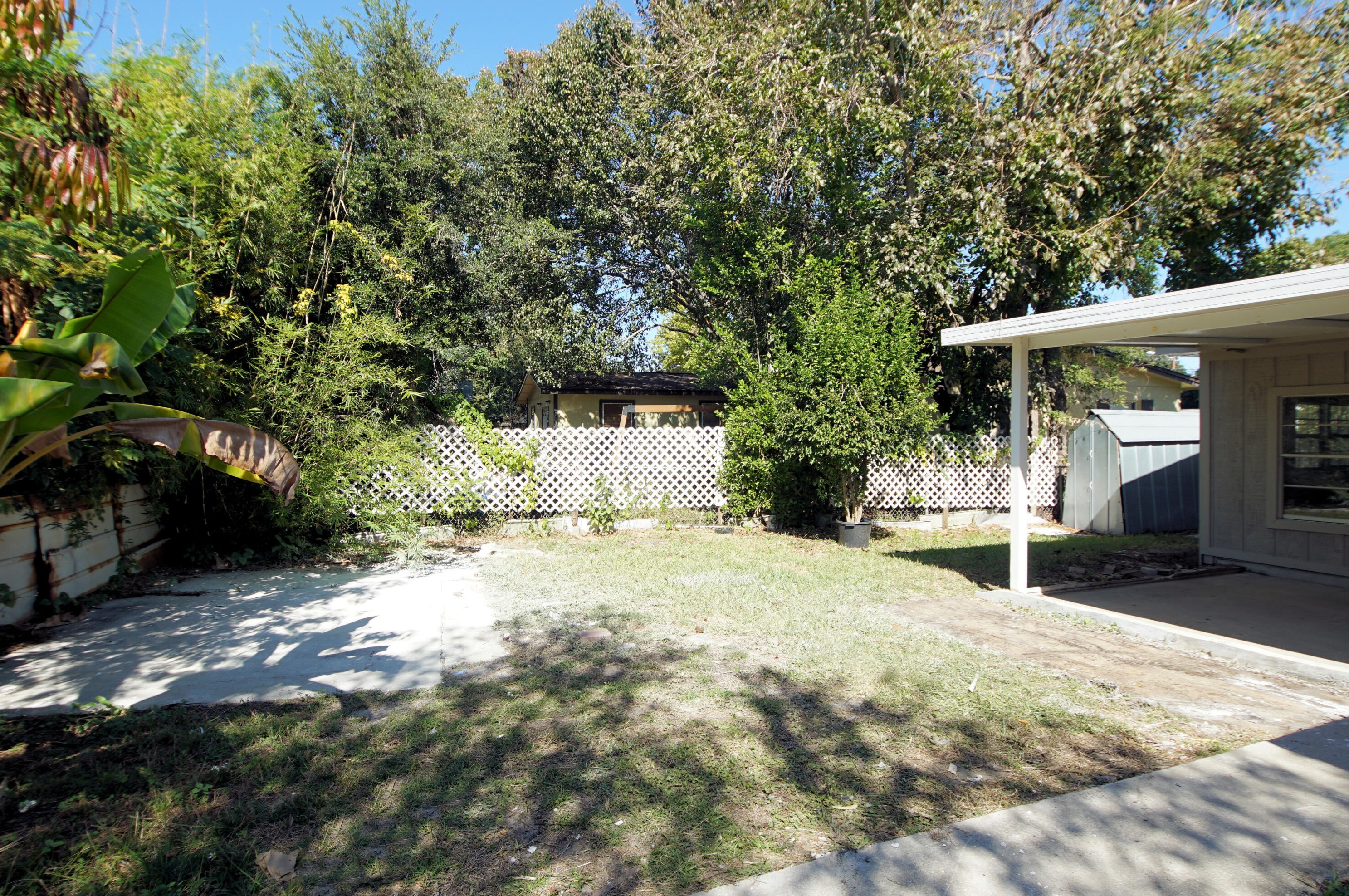210 Lorraine Dr, Mary Esther FL  32569-1820 exterior