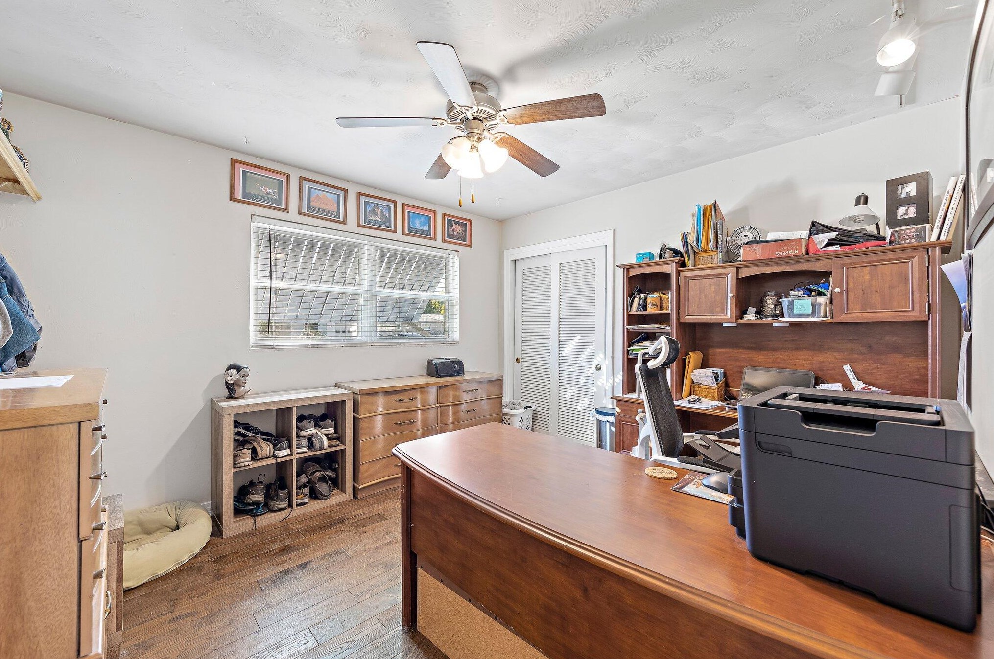 15 Waynel Cir, Fort Walton Beach FL  32548-7247 exterior