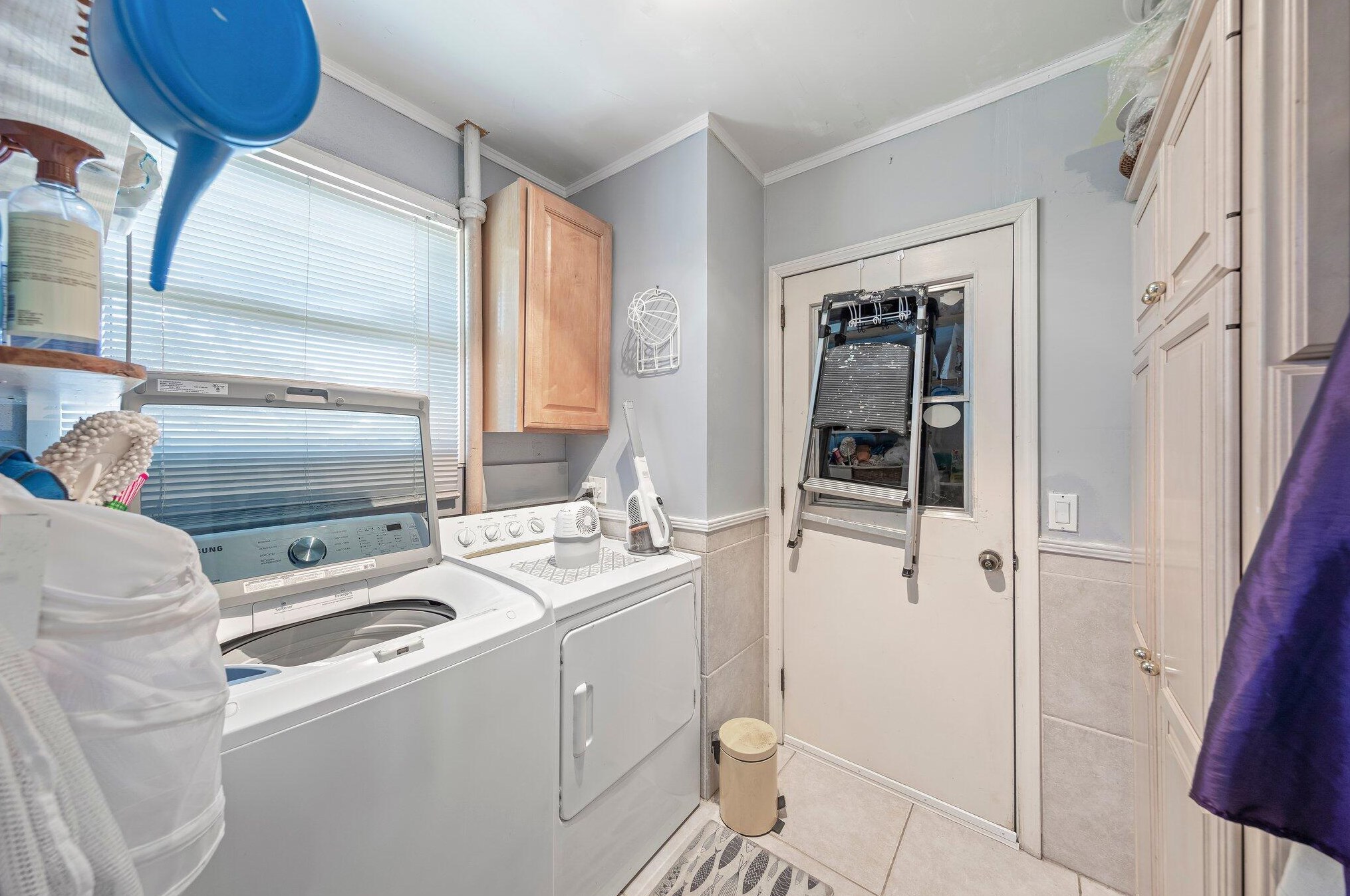 15 Waynel Cir, Fort Walton Beach FL  32548-7247 exterior