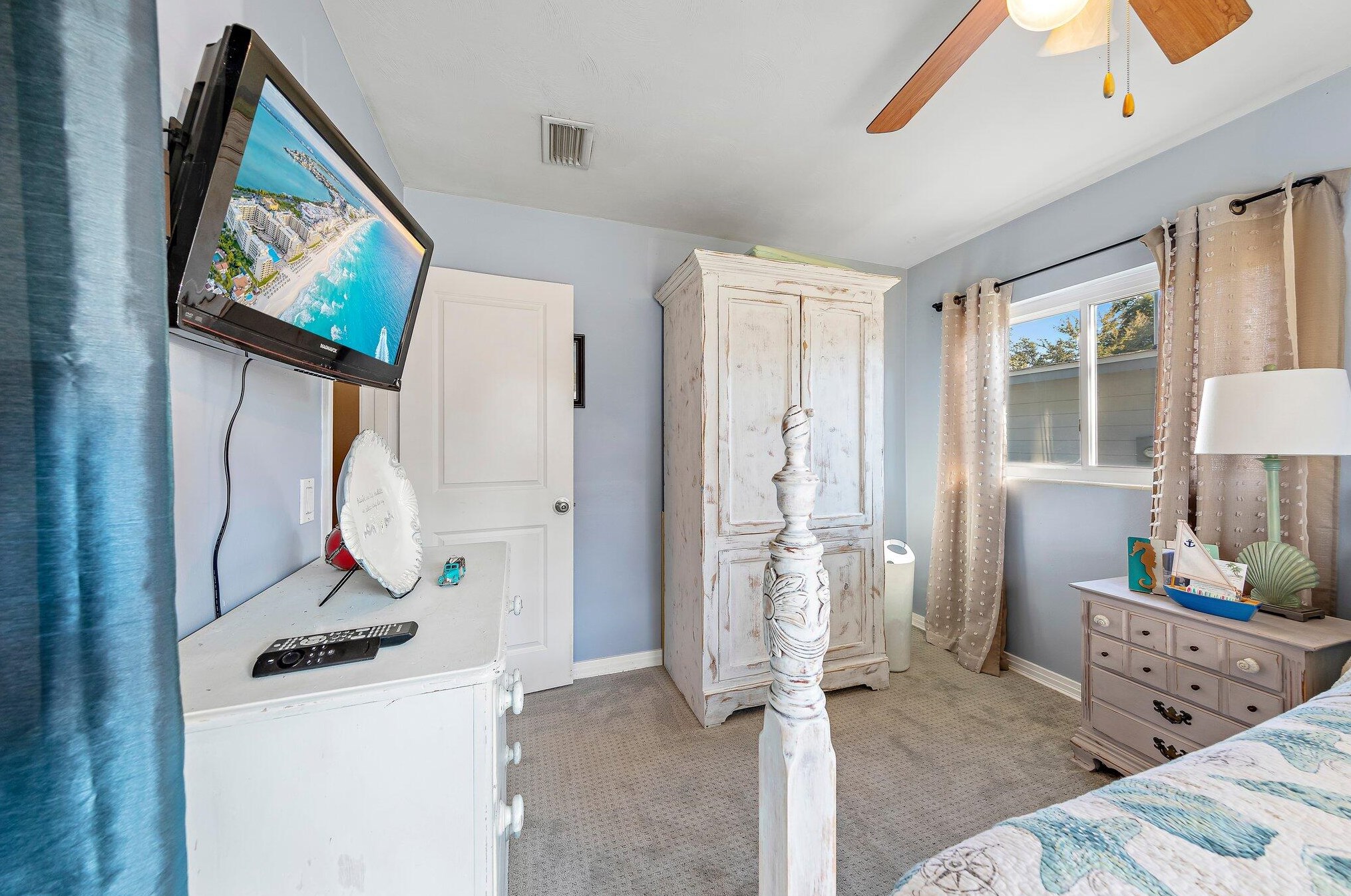 15 Waynel Cir, Fort Walton Beach FL  32548-7247 exterior