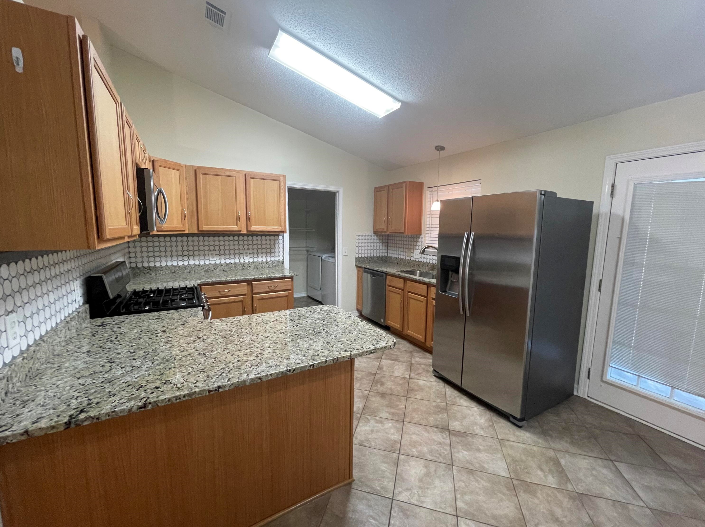 105 Steeplechase Dr, Crestview FL  32539-6091 exterior