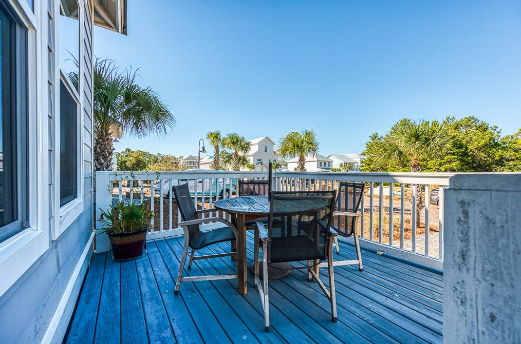 118 Old Winston Cir, Santa Rosa Beach FL  32459-3474 exterior