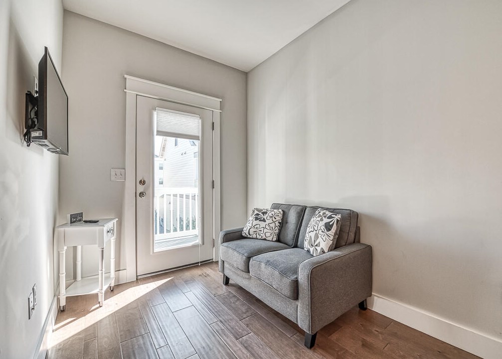 118 Old Winston Cir, Santa Rosa Beach FL  32459-3474 exterior