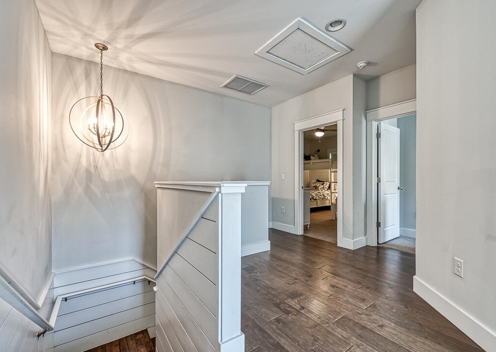 118 Old Winston Cir, Santa Rosa Beach FL  32459-3474 exterior