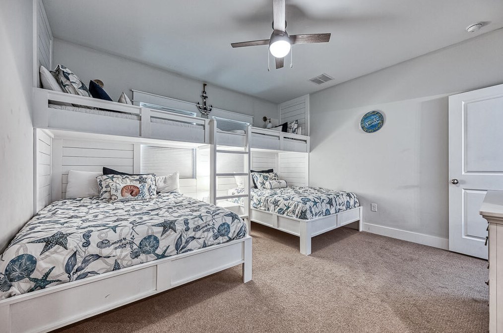 118 Old Winston Cir, Santa Rosa Beach FL  32459-3474 exterior