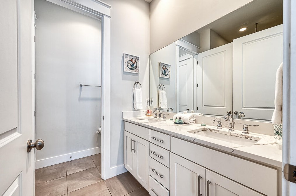 118 Old Winston Cir, Santa Rosa Beach FL  32459-3474 exterior