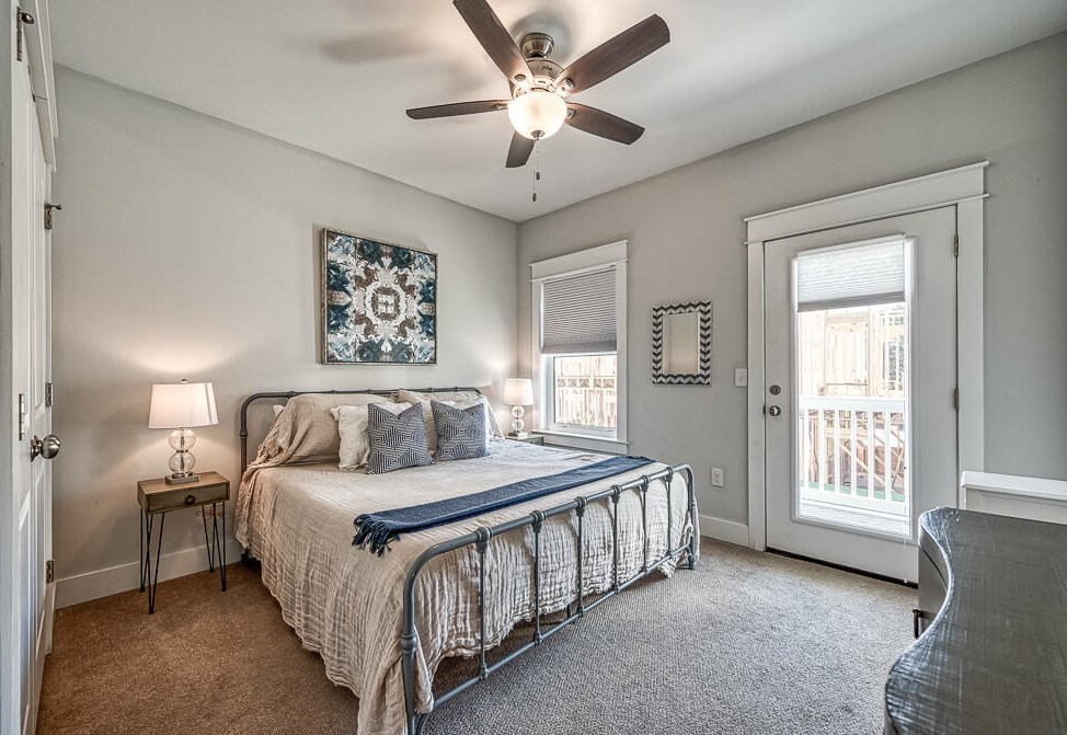 118 Old Winston Cir, Santa Rosa Beach FL  32459-3474 exterior