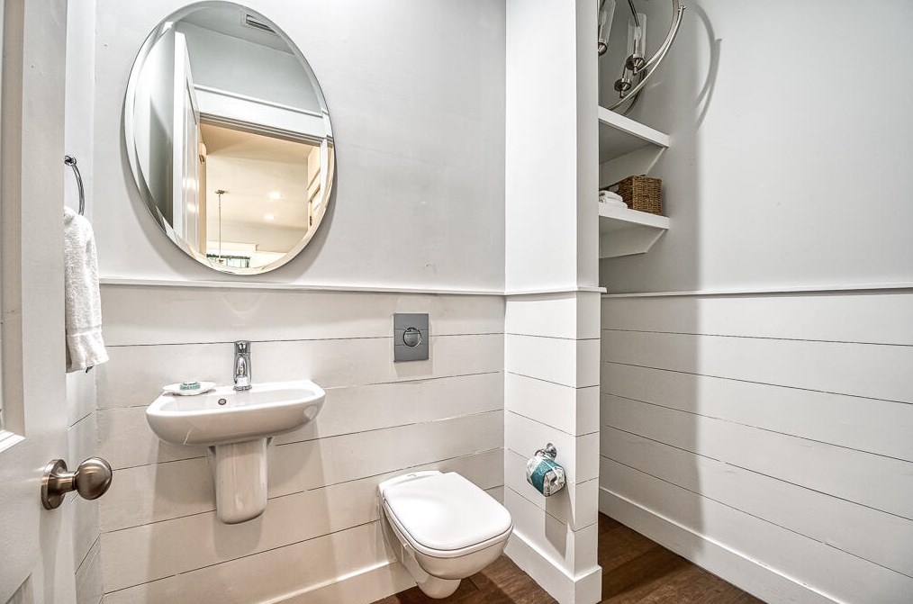 118 Old Winston Cir, Santa Rosa Beach FL  32459-3474 exterior