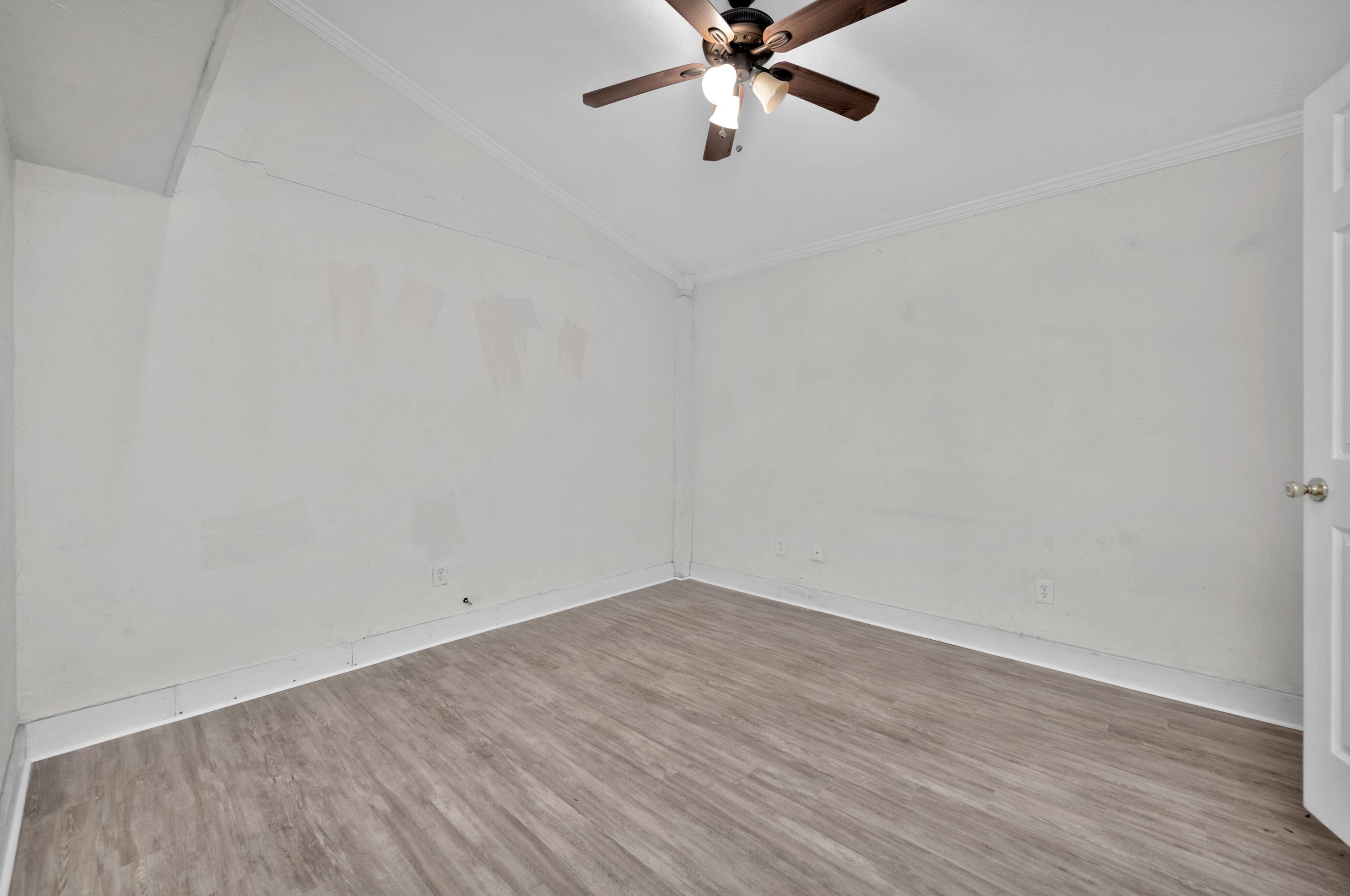 36 Memorial Pkwy, Fort Walton Beach FL  32548-4649 exterior