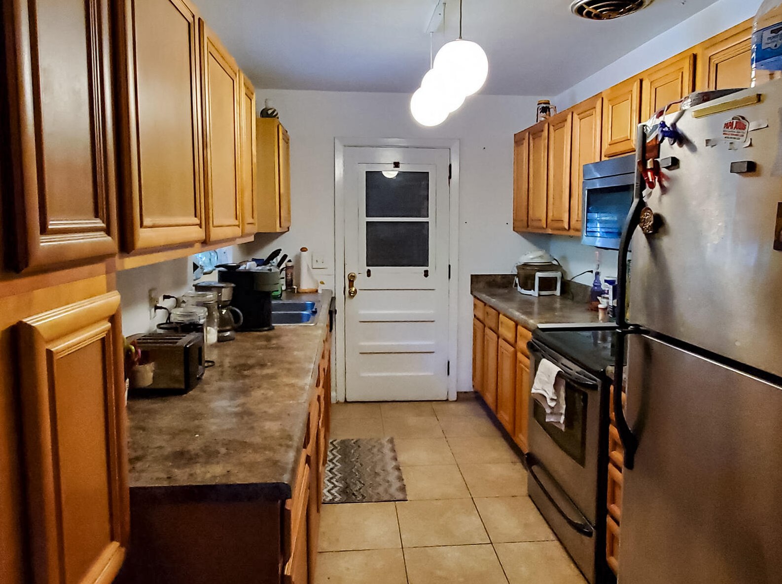 116 2nd Ave, Fort Walton Beach FL  32548-5368 exterior