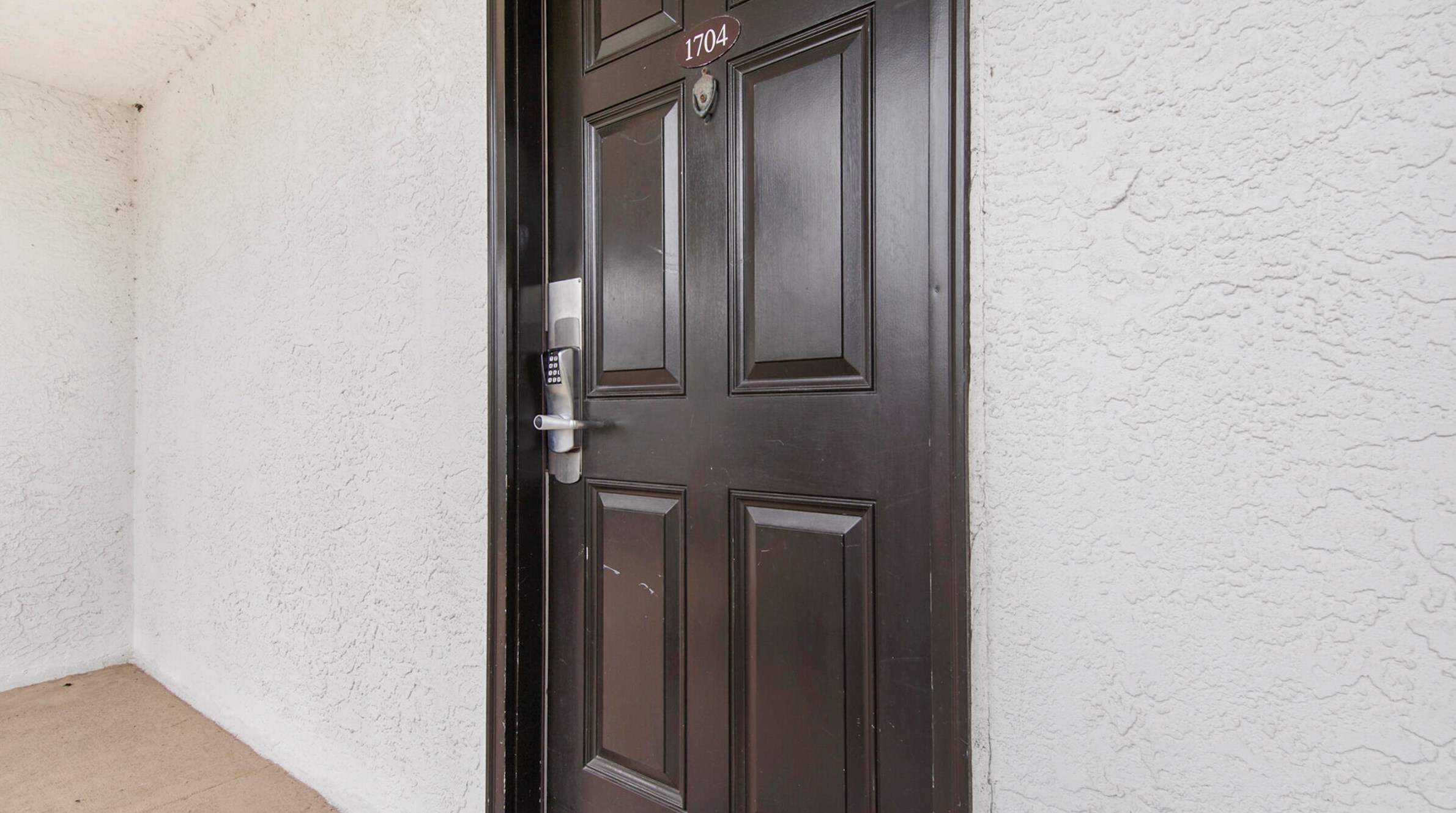 520 Richard Jackson Blvd, Panama City FL 32407-3615 exterior