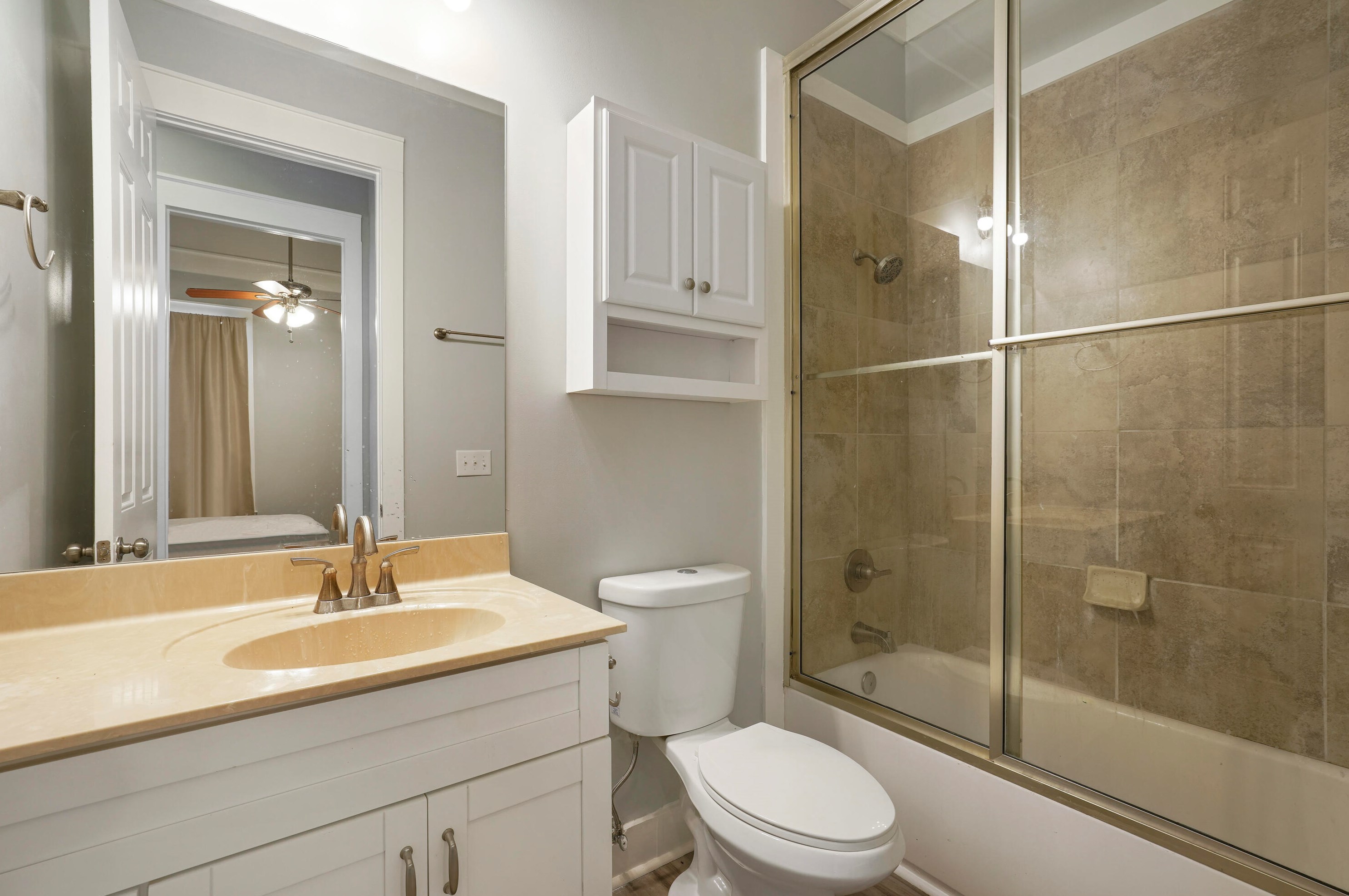 14 Sally Ln, Santa Rosa Beach FL  32459-3041 exterior