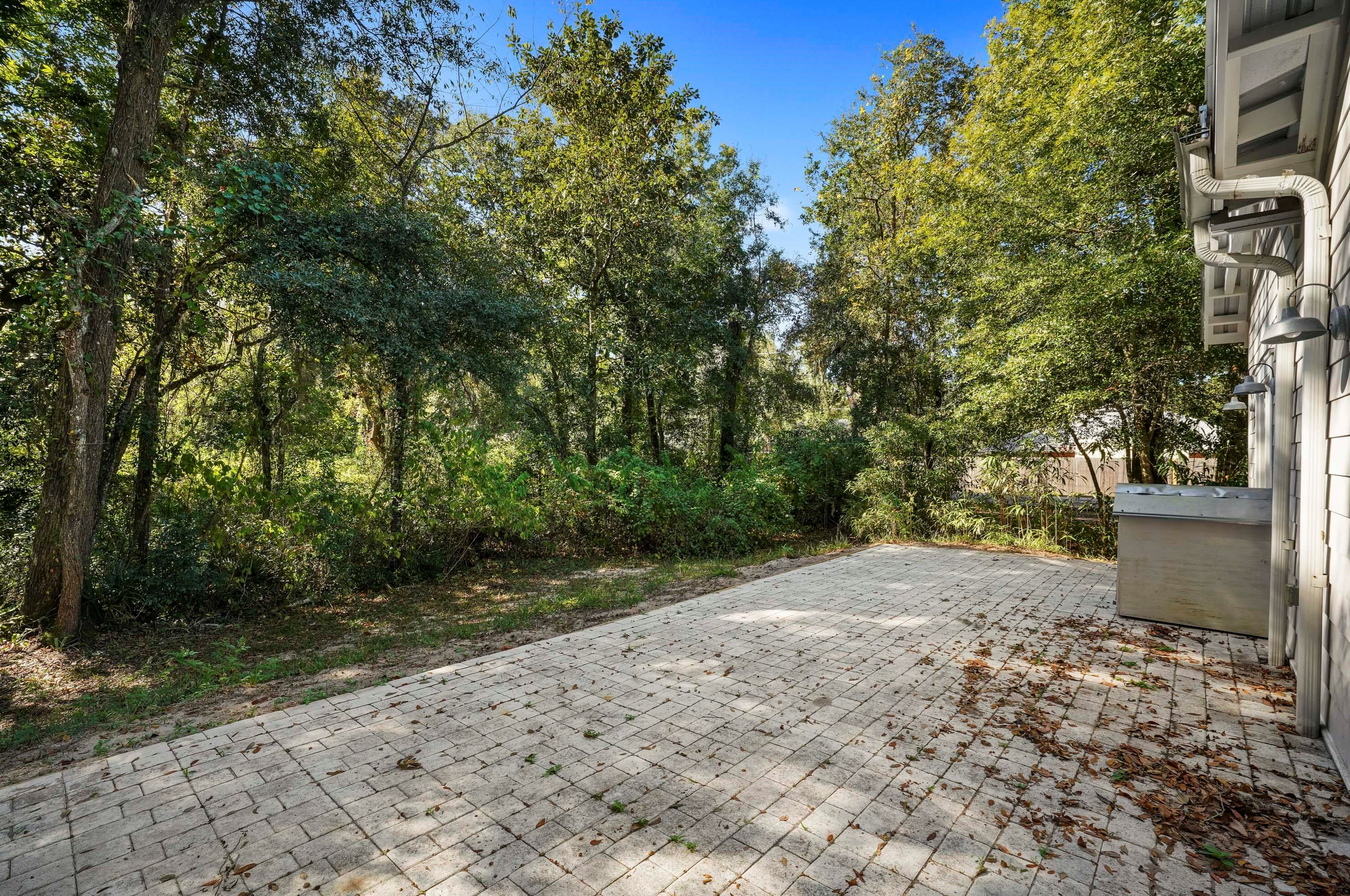 14 Sally Ln, Santa Rosa Beach FL  32459-3041 exterior