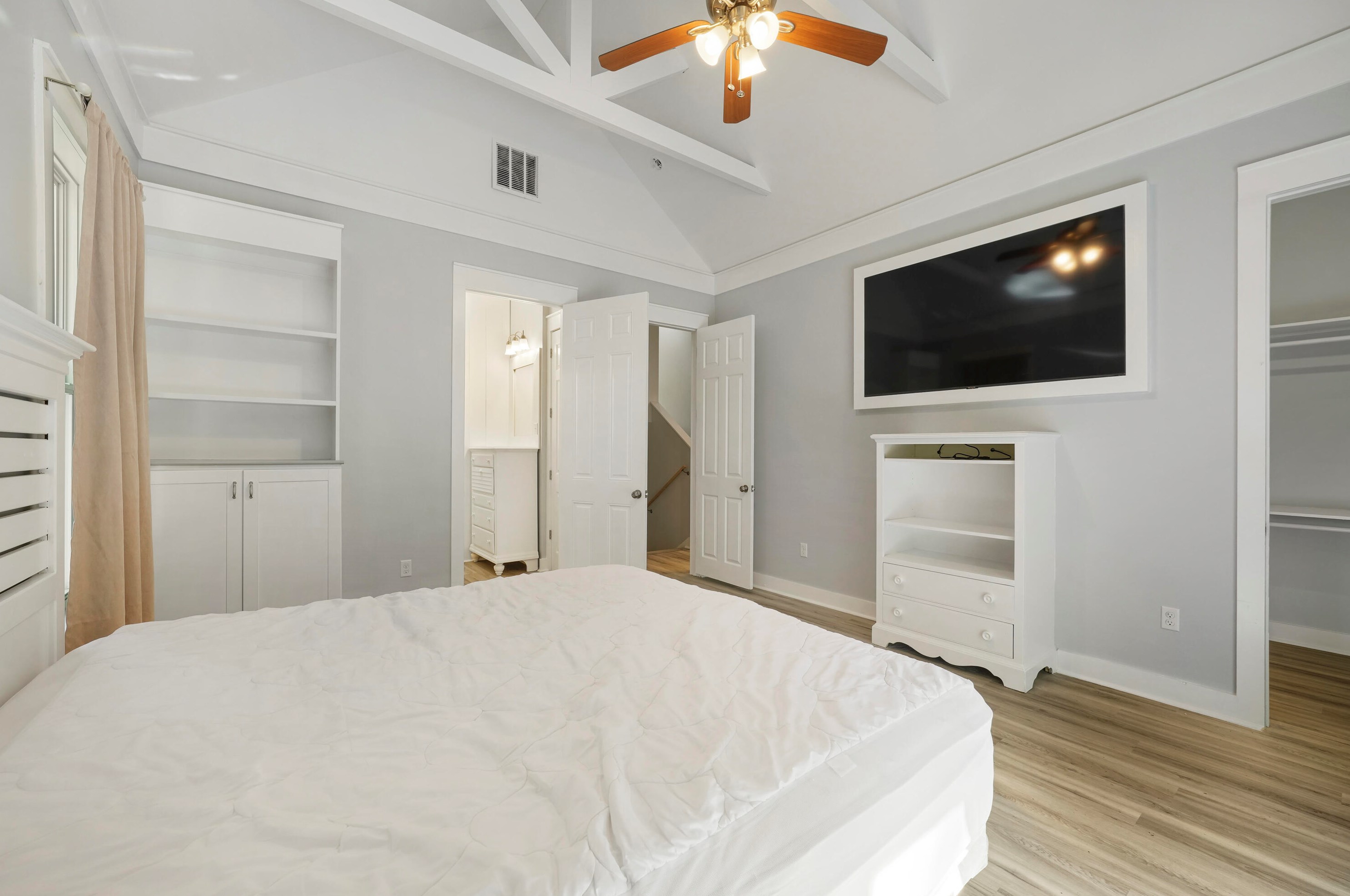 14 Sally Ln, Santa Rosa Beach FL  32459-3041 exterior