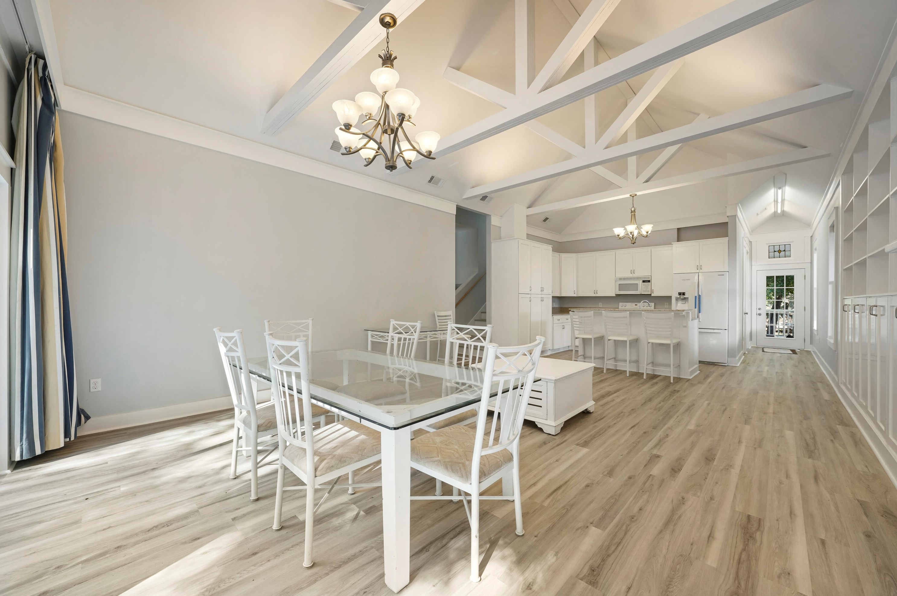 14 Sally Ln, Santa Rosa Beach FL  32459-3041 exterior